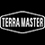  TerraMaster