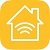 ܼҾ HomeKit