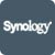 群晖 Synology