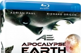 ʾ¼AE.Apocalypse.Earth.2013.720p.BluRay.DTS.x264-PublicHD 3.84 GB