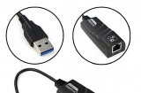 С̡Proxmox VE 5.4  USB 3.0 ǧ 